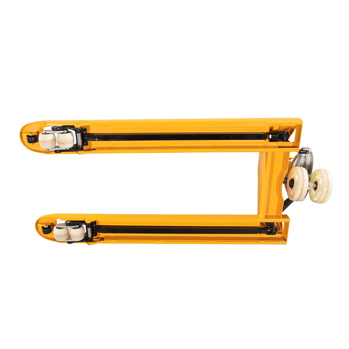 Manual Hydraulic Hand Pallet Truck (3 ton / 5 ton)