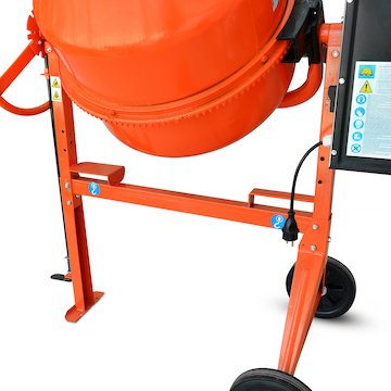 ECOPRIME 150