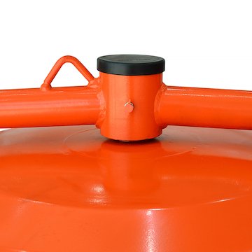 ECOPRIME 150