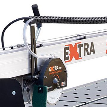 Extra Superlunga 3300S