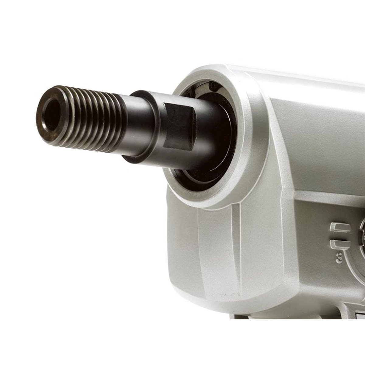 DM 280 Core Drill