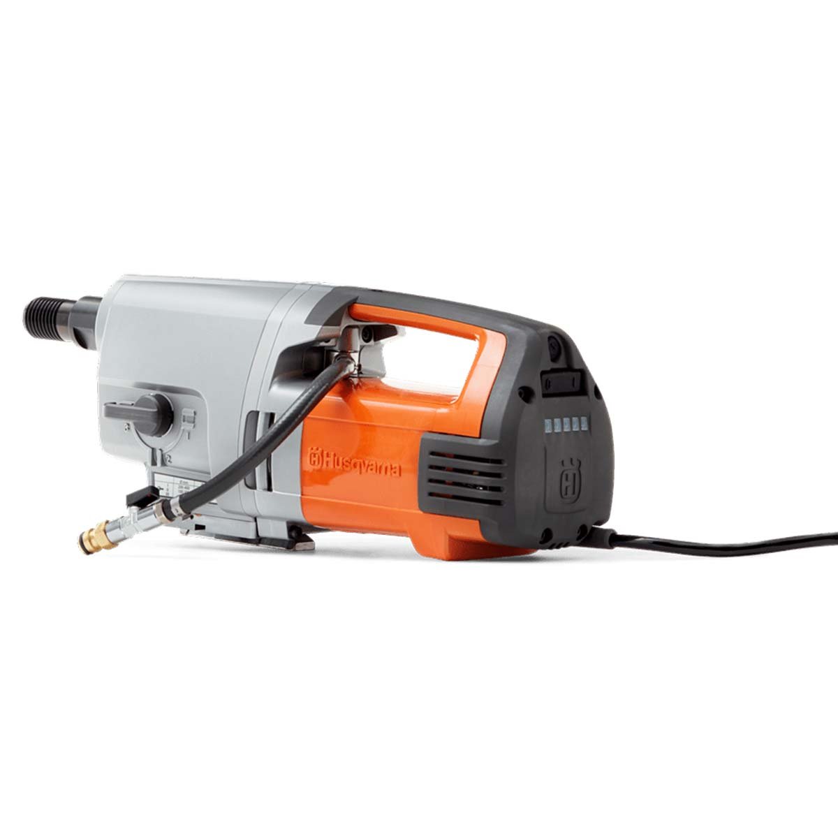 Husqvarna DM 340 Core Drill online
