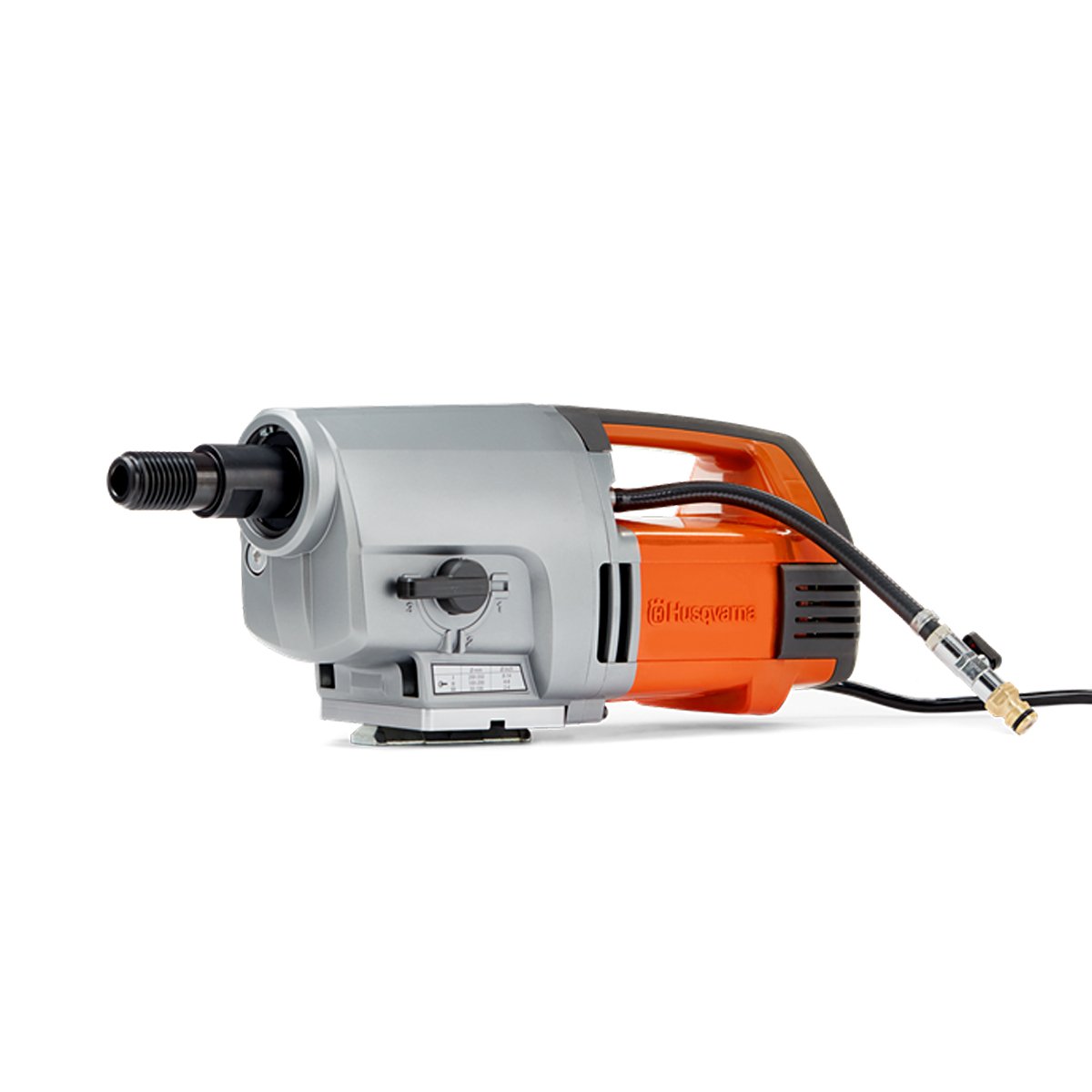 Husqvarna DM 280 Core Drill