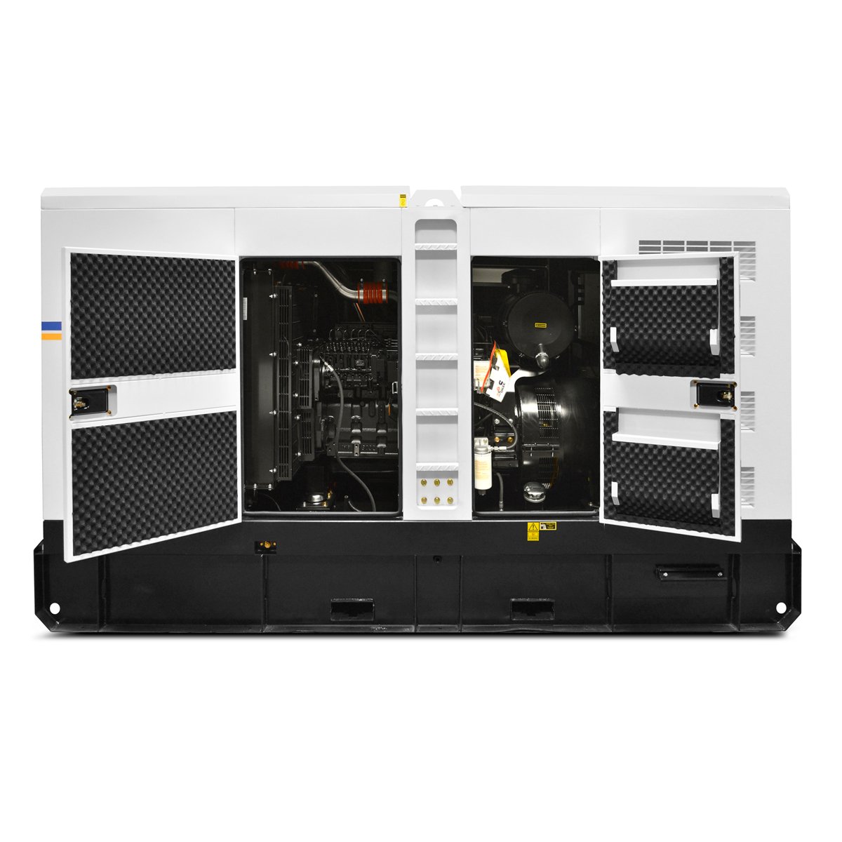 DPK-DC-275