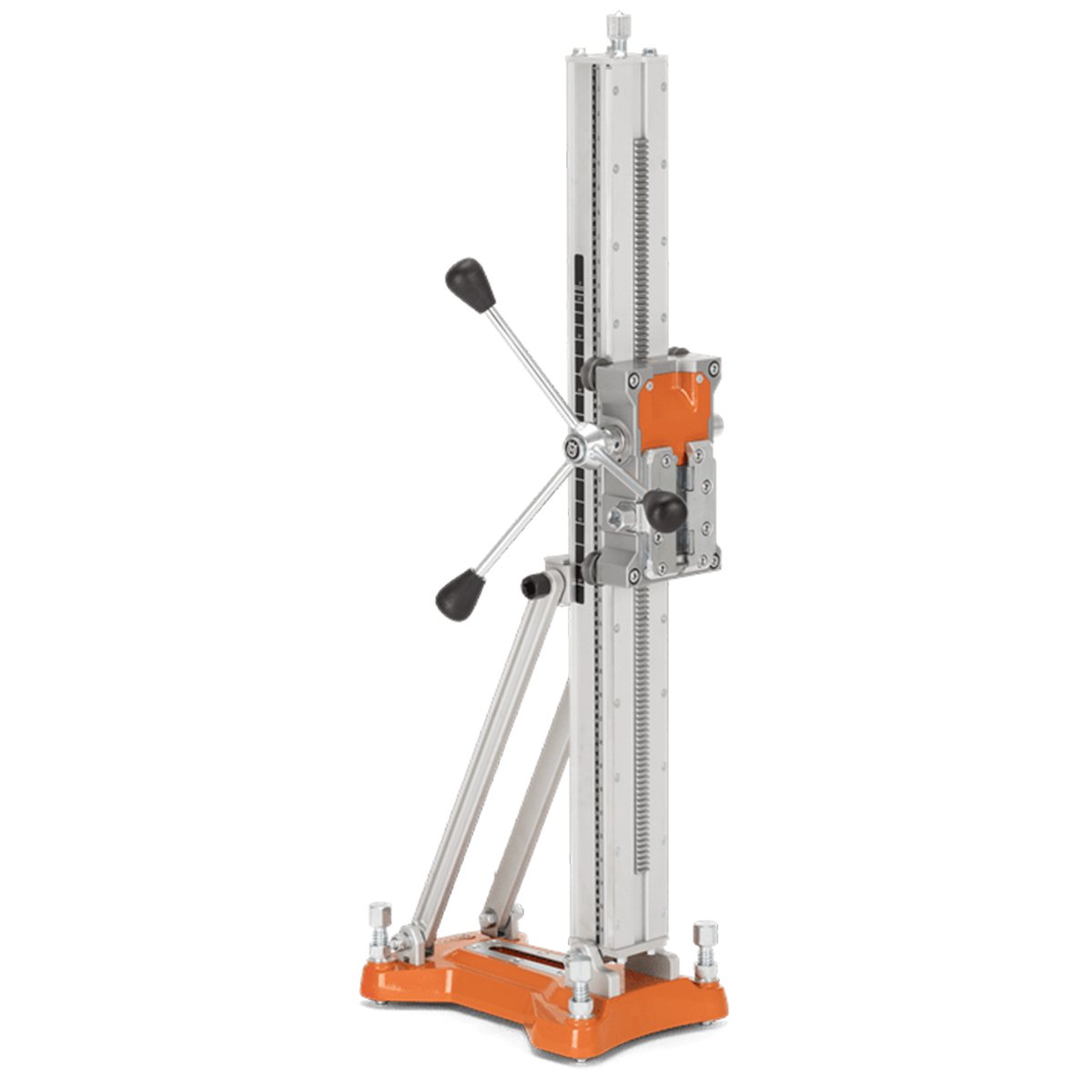 Husqvarna DS 500 Core Drill Stand 