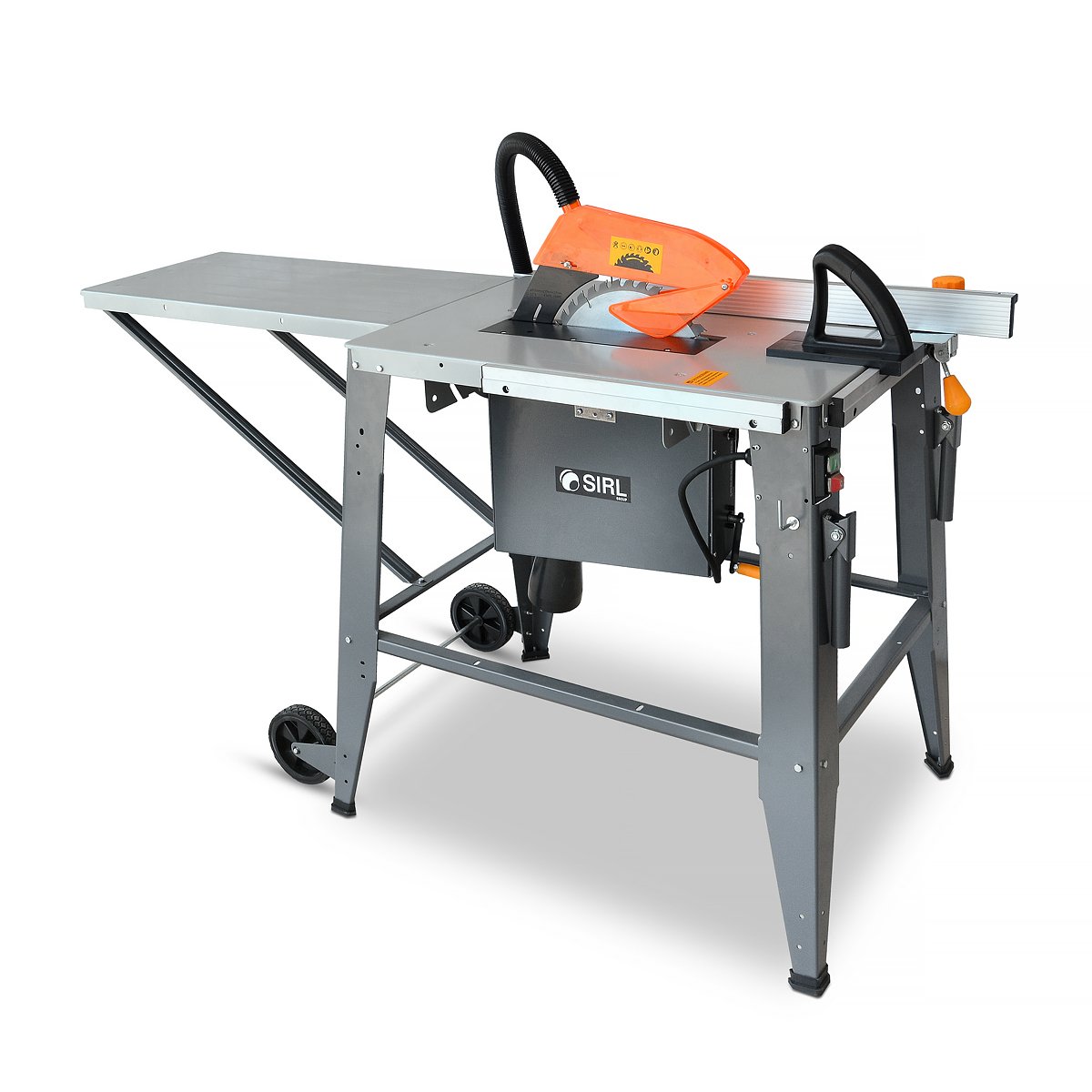 Husqvarna Vari-Cut S85 Blade