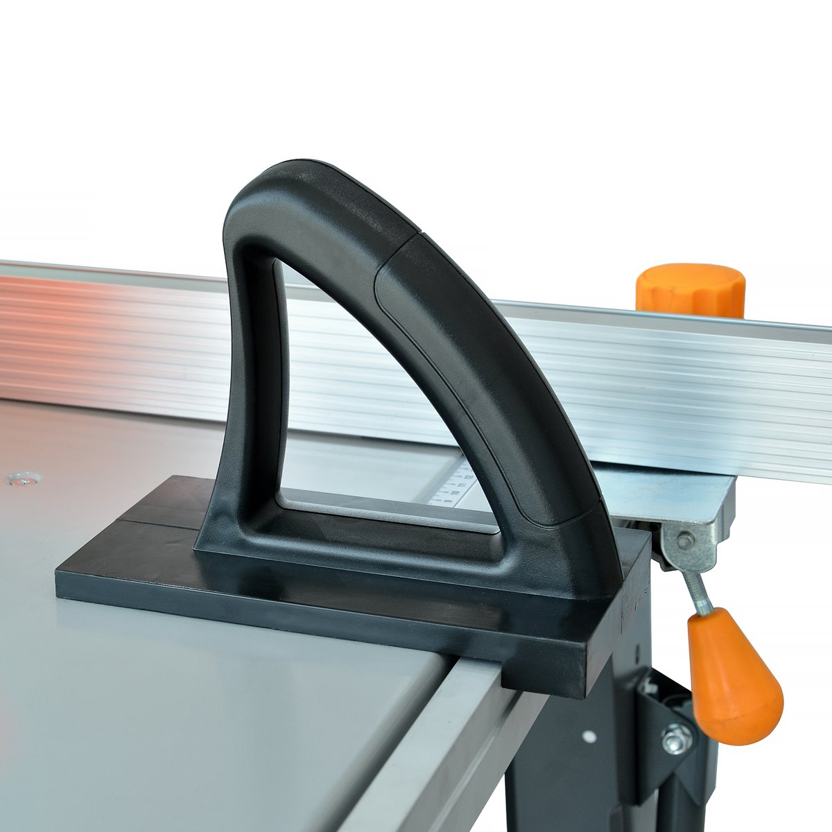 Husqvarna Vari-Cut S85 Blade Handle