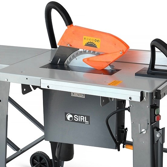 Vari-Cut S85 Blade