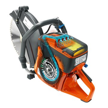 K 970