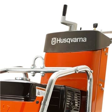 FS 413
