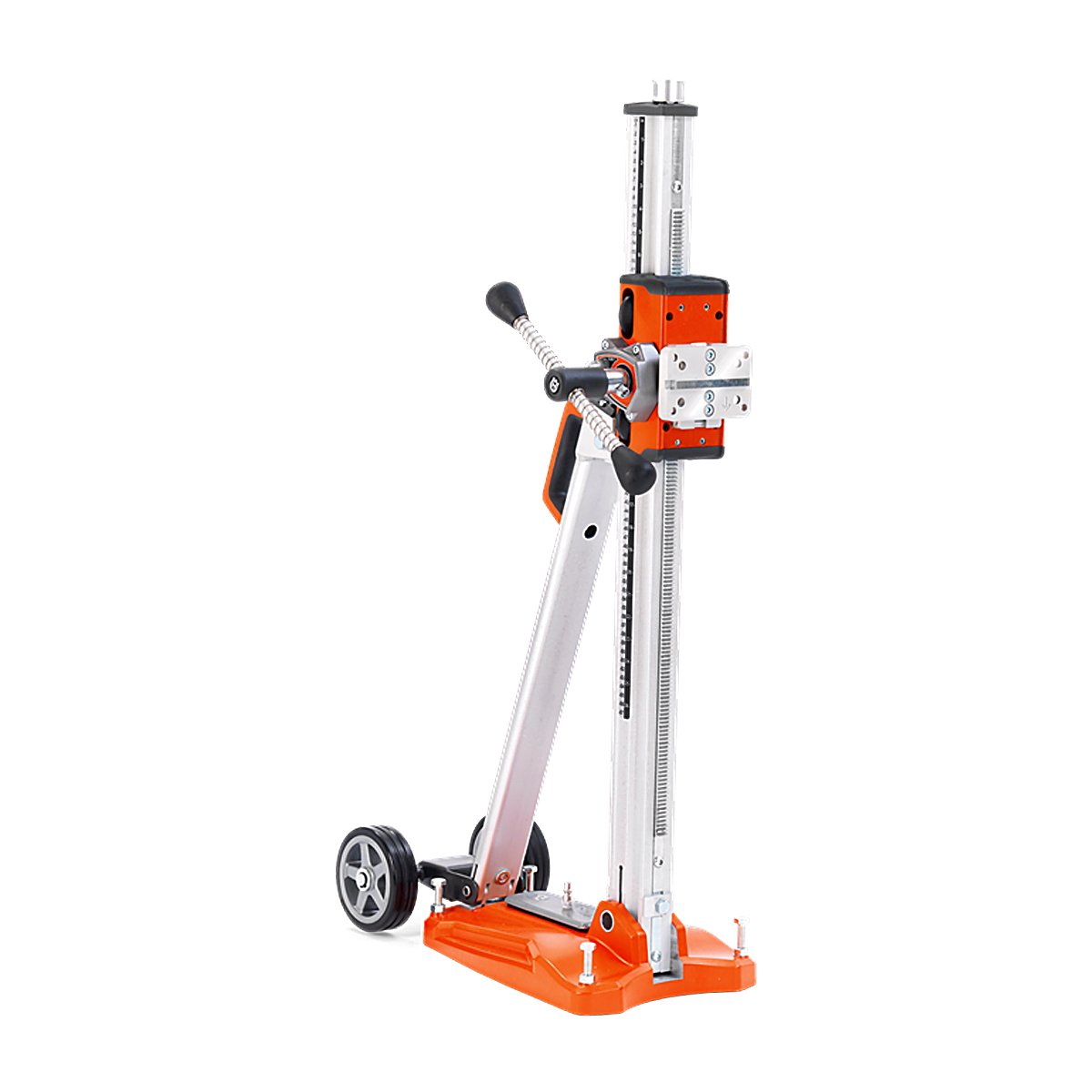 Husqvarna DS 250 Drill Stand 