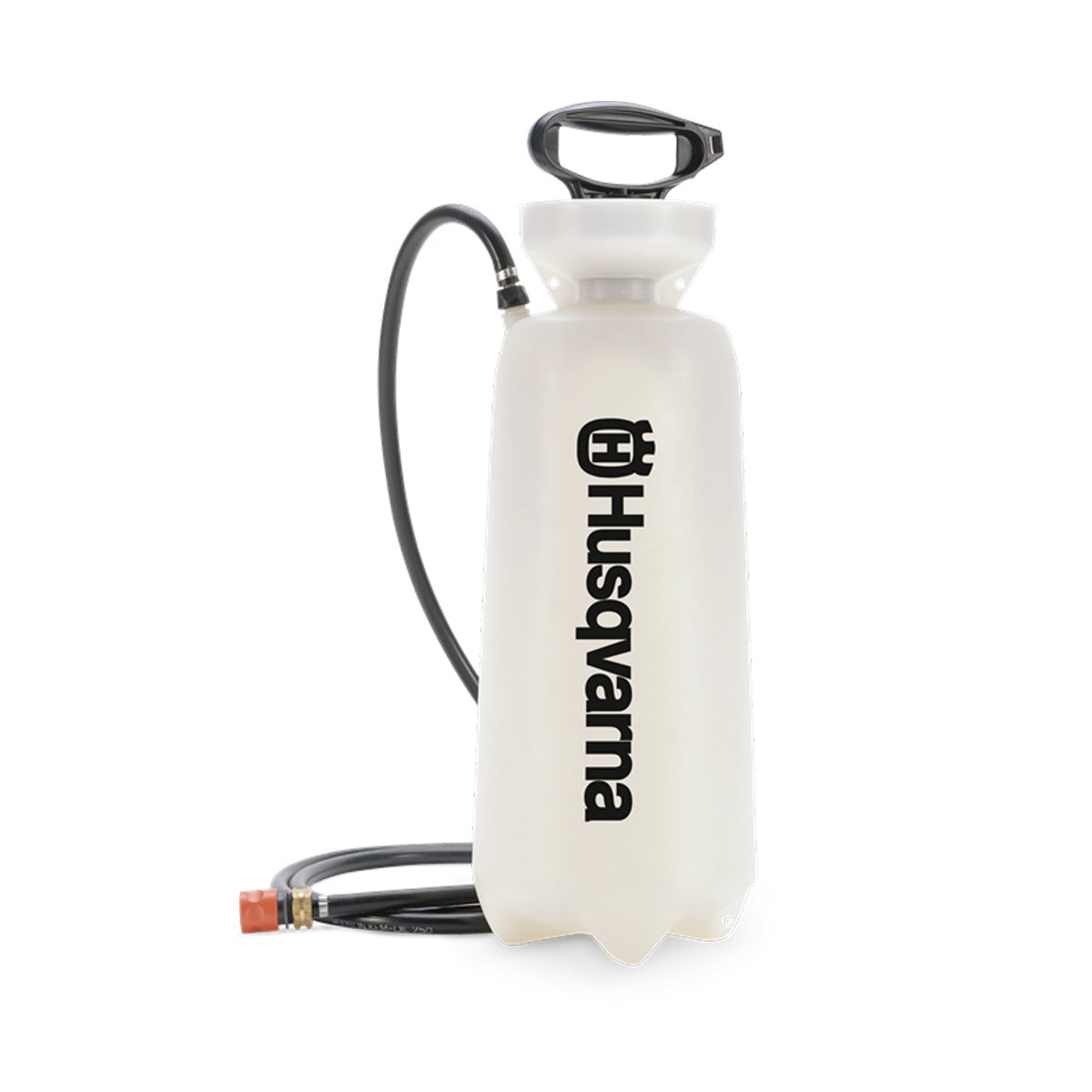 Husqvarna Pressurized Water Tank