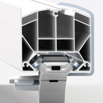 Extra Superlunga 3300S