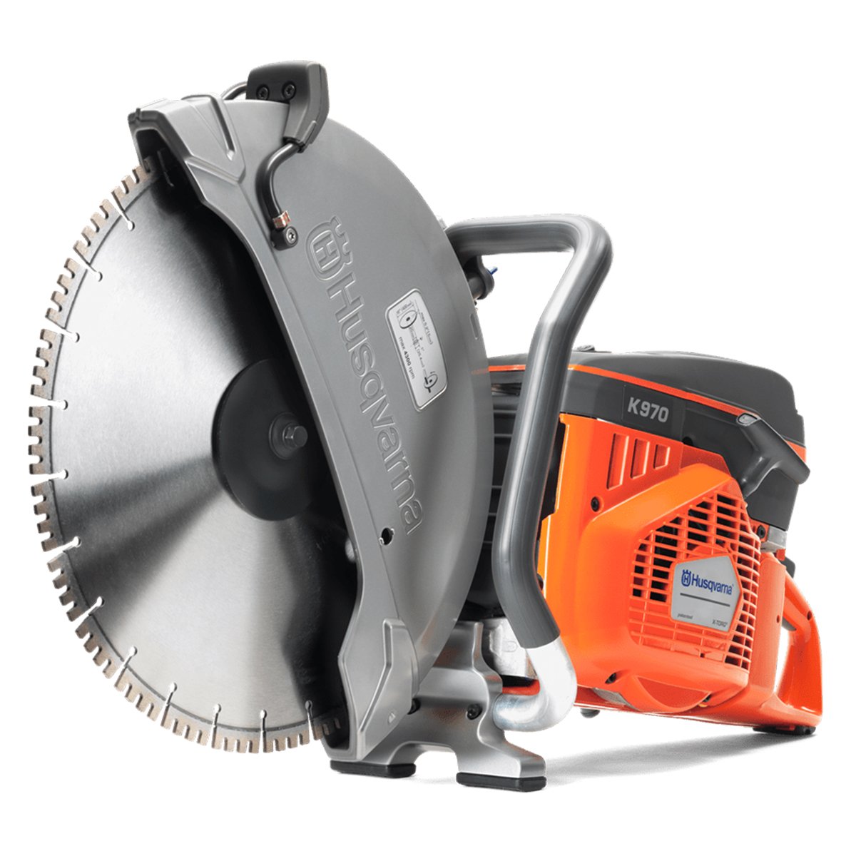 Power Cutters