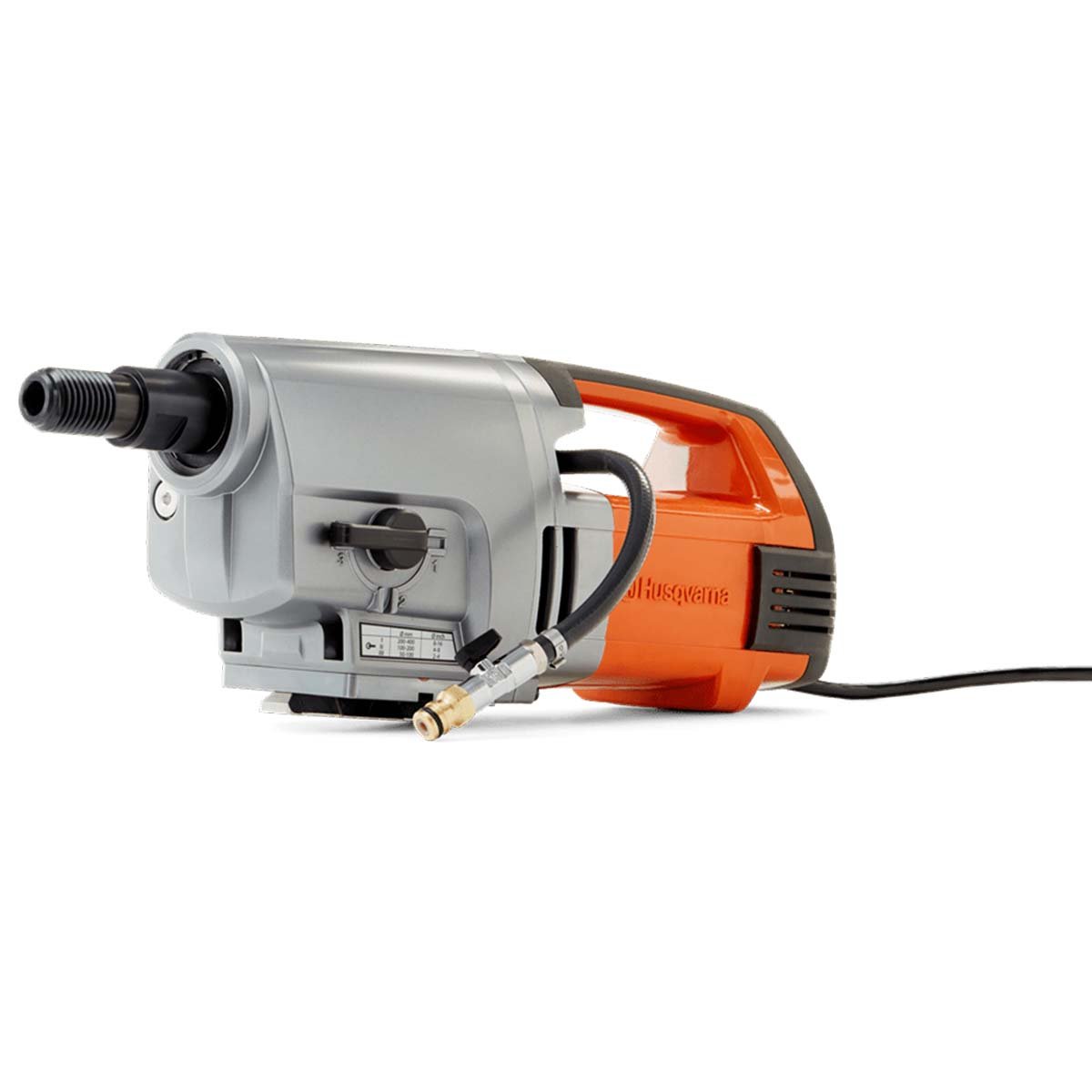 Core Drilling Machines