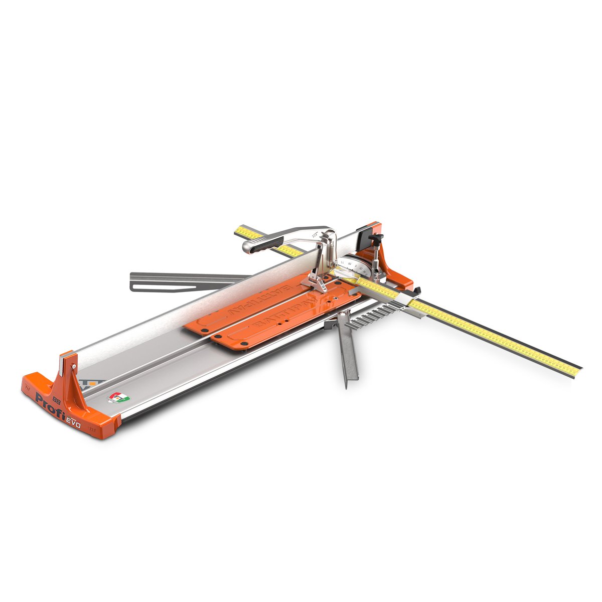 Manual Tile Cutters
