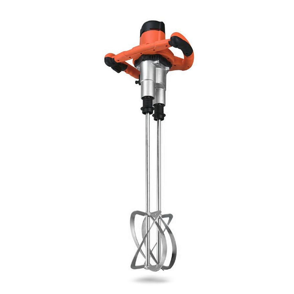 Hand Mixer