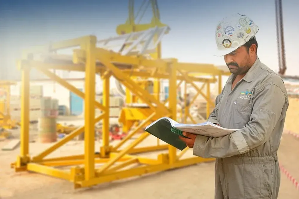 Connect with us Today