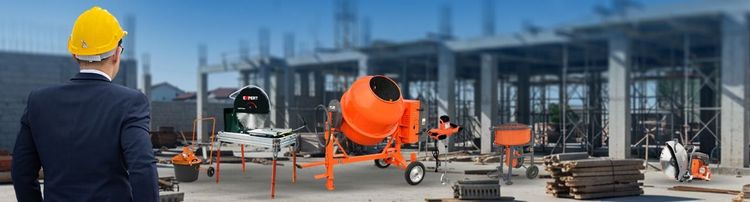 Unlocking Efficiency: The Ultimate Guide to SIRL Construction Machinery and Equipment in the UAE