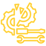 Breakdown Service