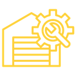 Repair Facilities