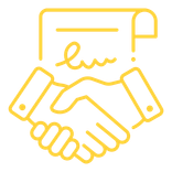 Service Contracts