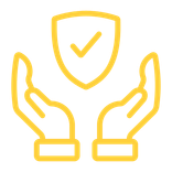Warranty