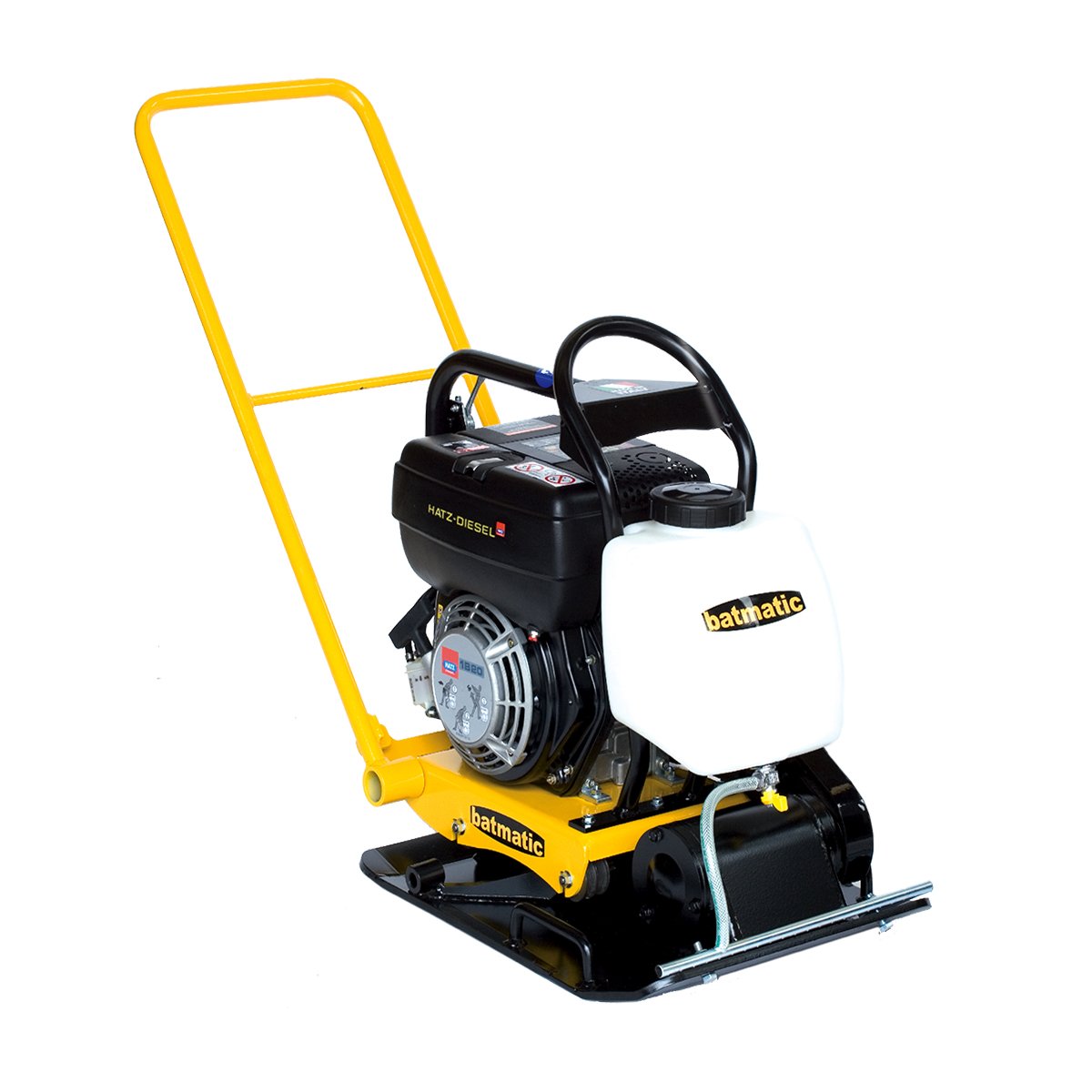 FP2150 R / FP2150 W