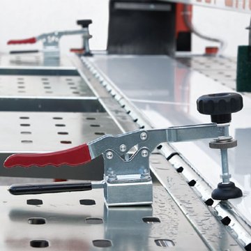 Extra Superlunga 3300S