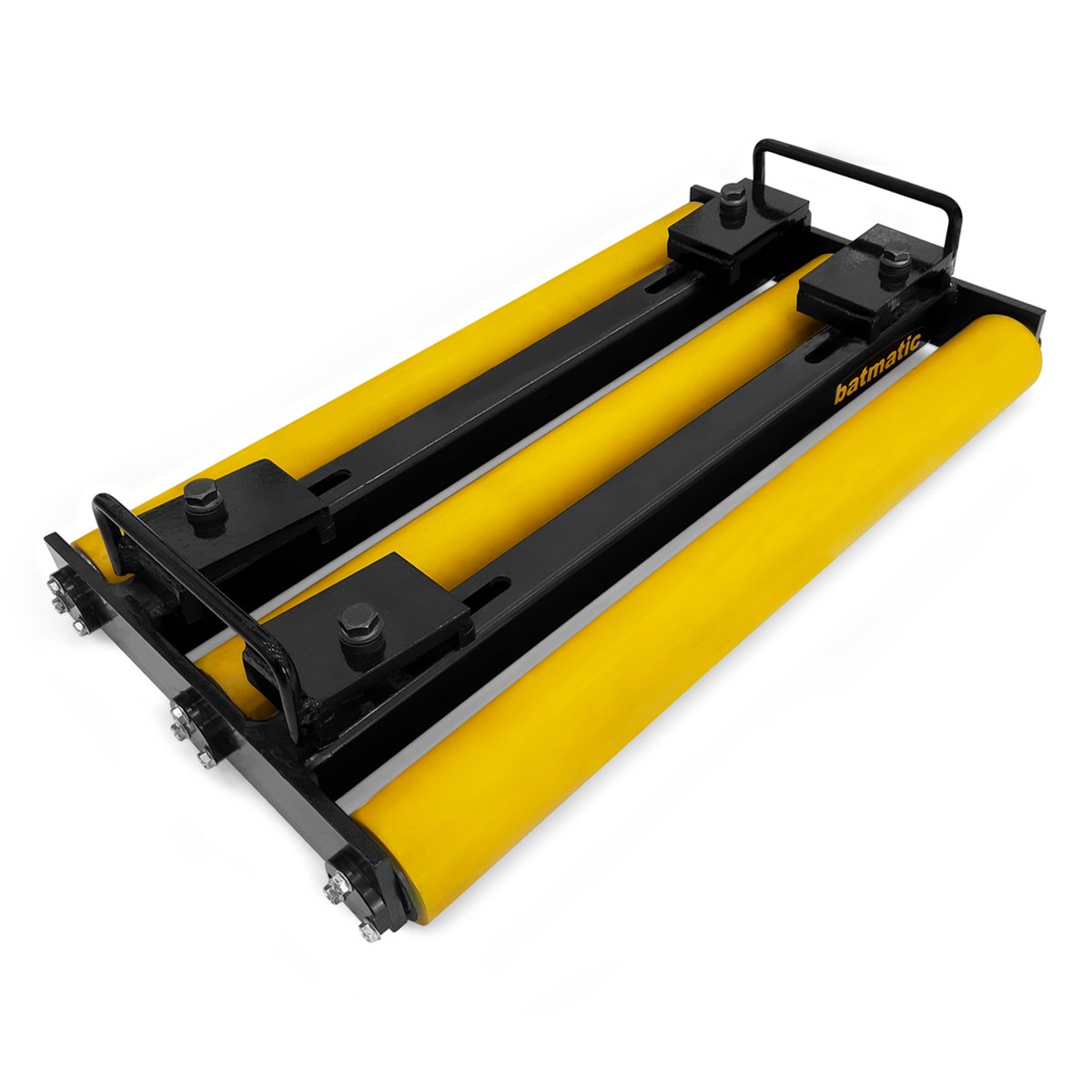 Batroller B8