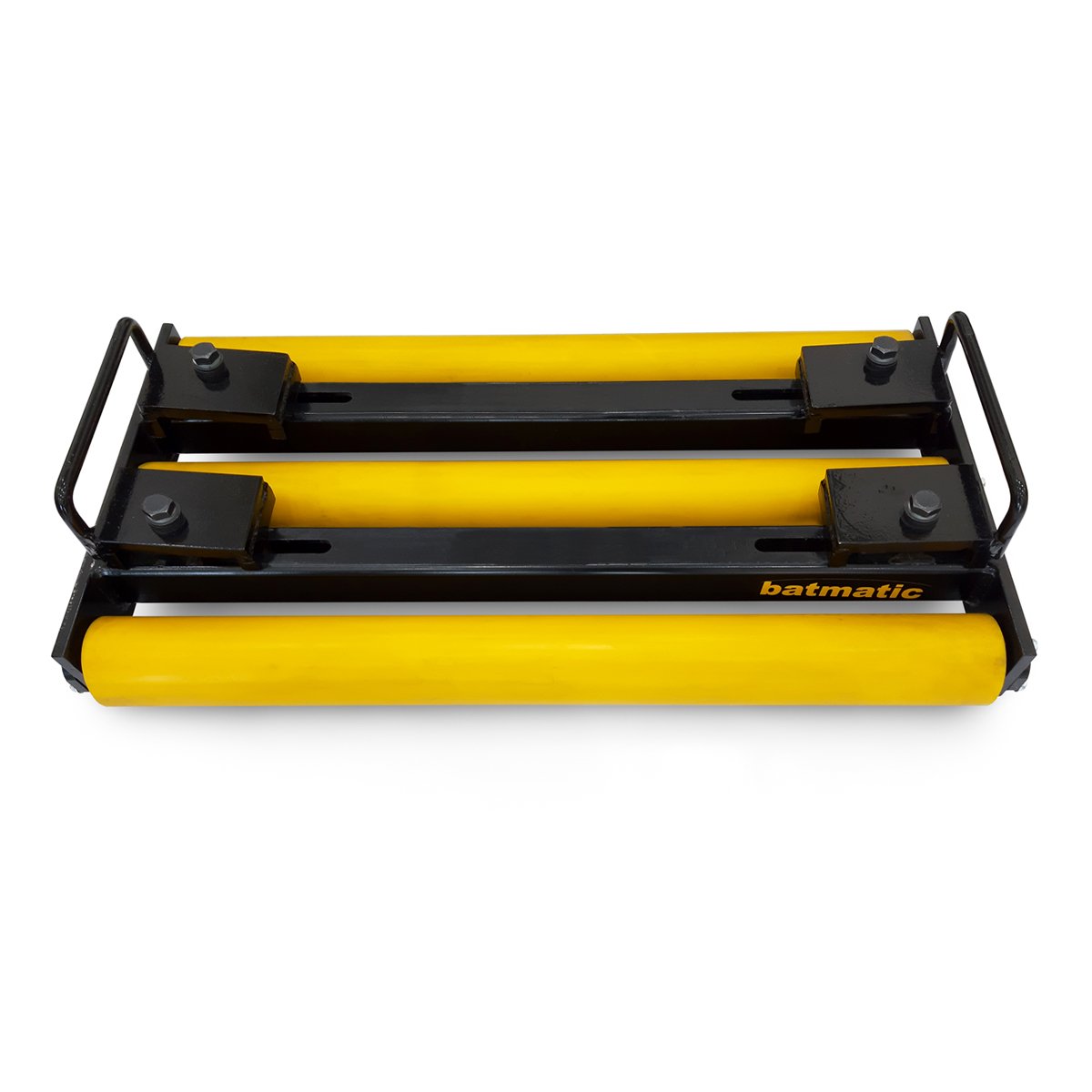 Batroller B8