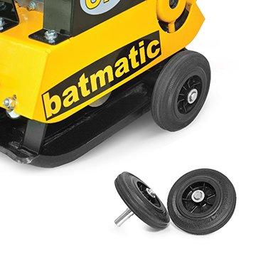 FP2150 R / FP2150 W