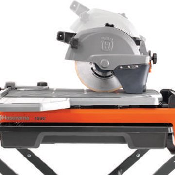 TS 60
