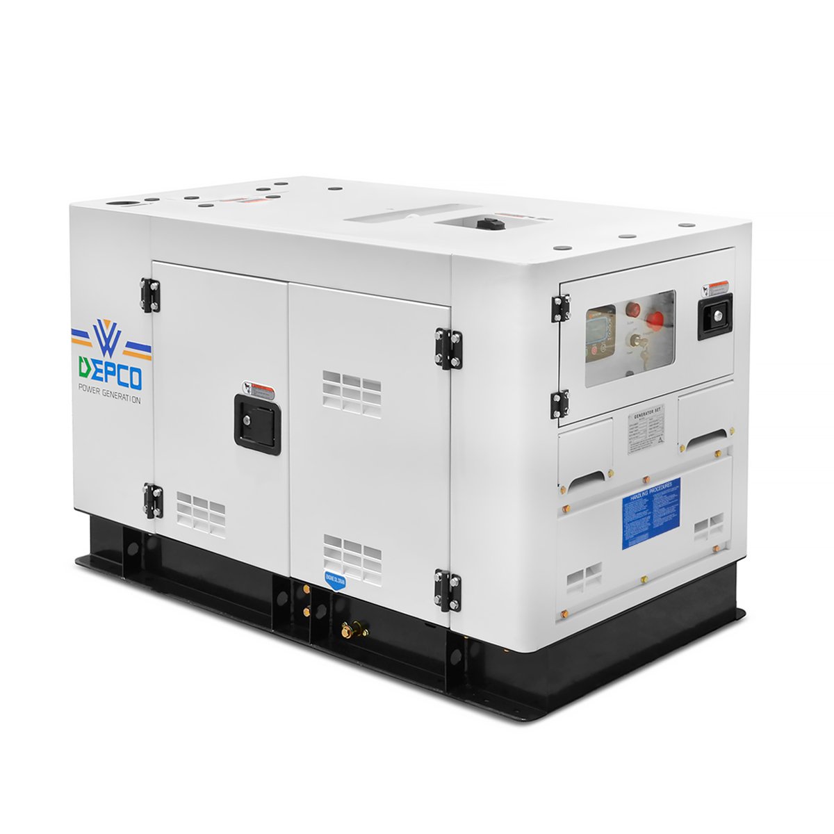 DPK-DK-18