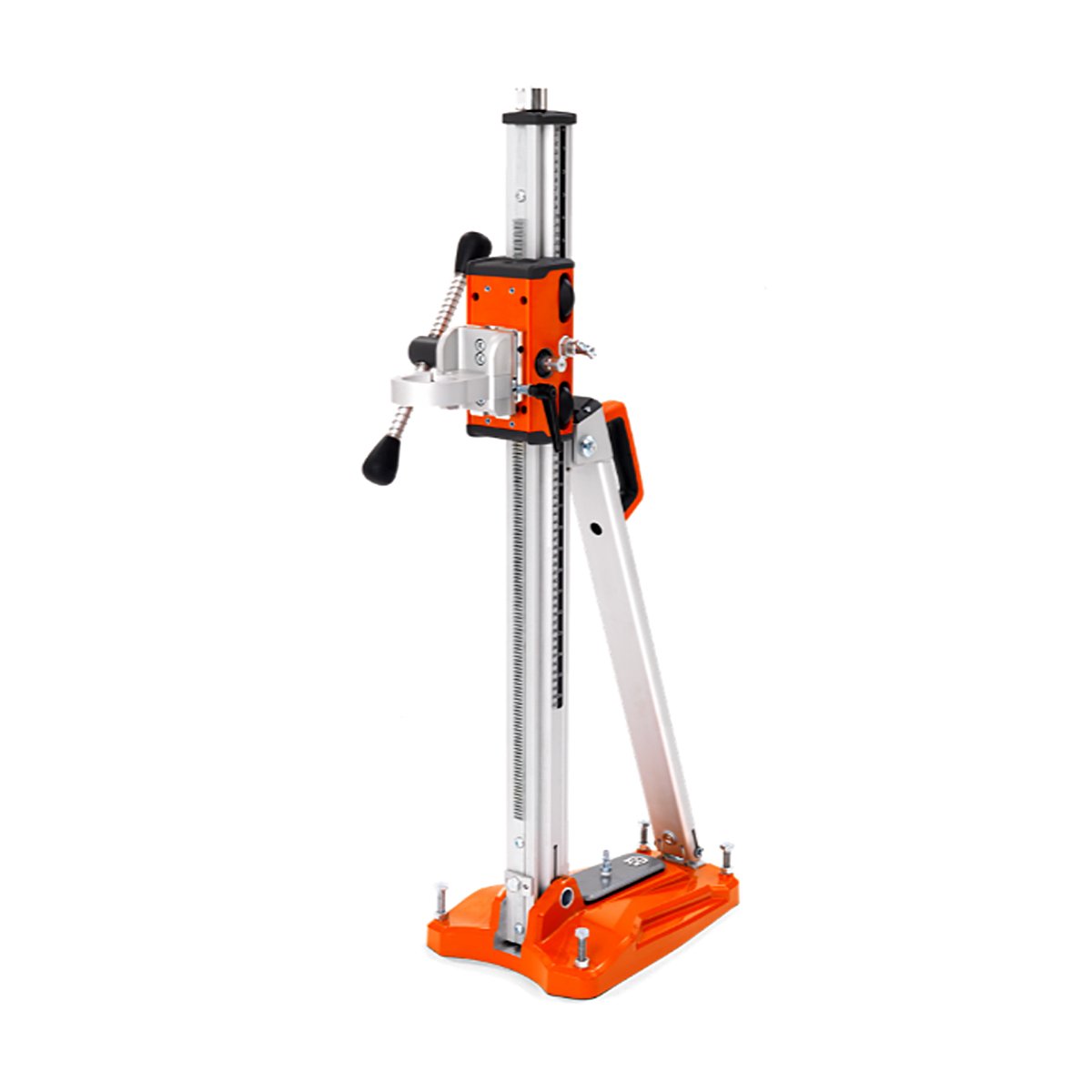 Husqvarna Drill Stand 