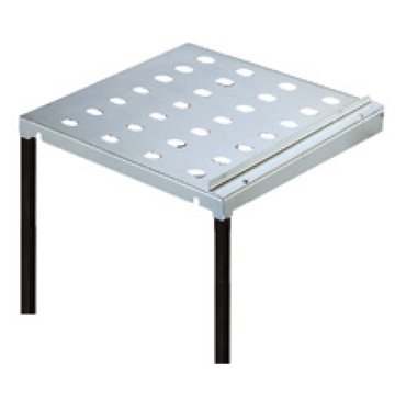 Extra Superlunga 3300S