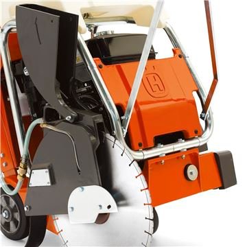 FS 413