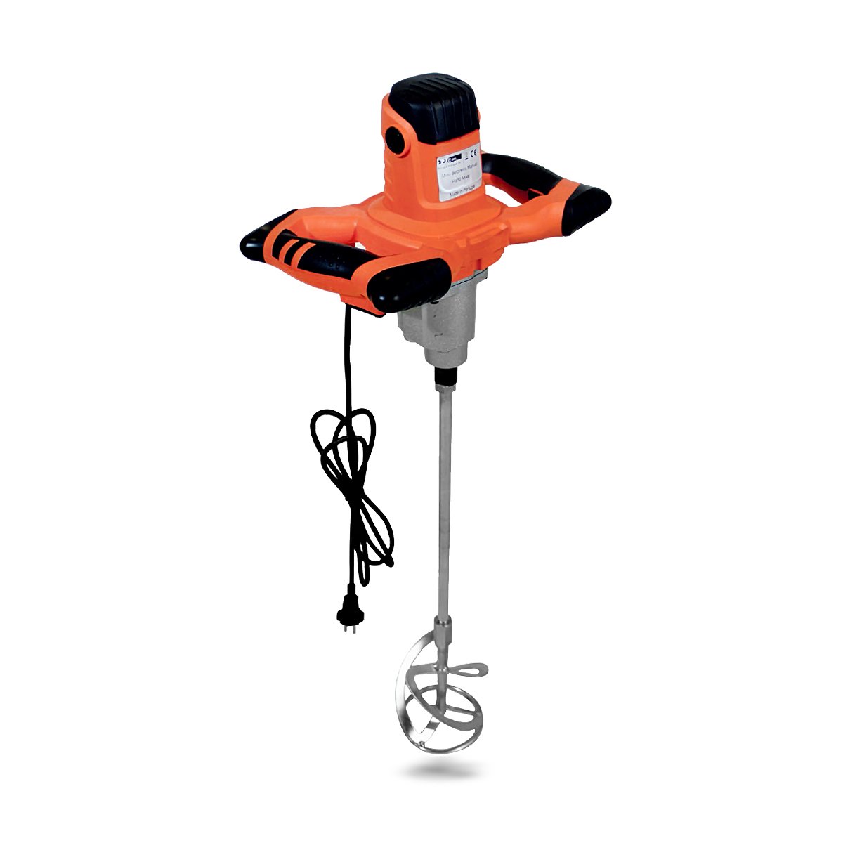 SIRL B1600 Hand Mixer