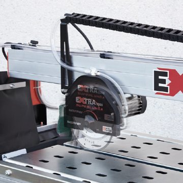 Extra Superlunga 3300S