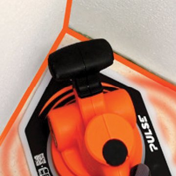 Battipav Pulse