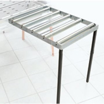 Extra Superlunga 3300S