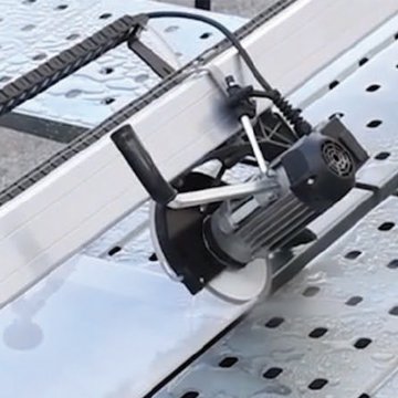 Extra Superlunga 3300S