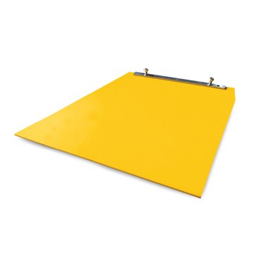 FP2150 R / FP2150 W