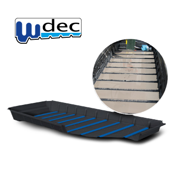 Extra Superlunga 3300S