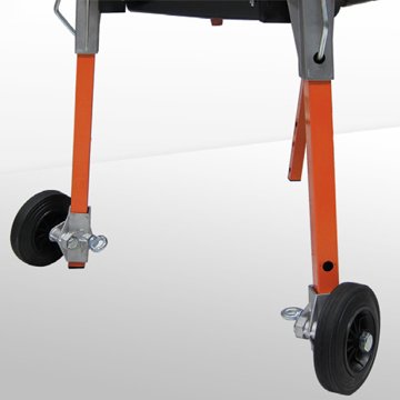 Extra Superlunga 3300S