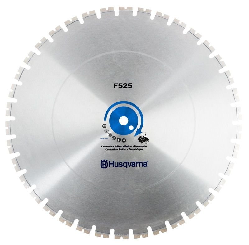 Husqvarna Elite-Cut F525 Blade