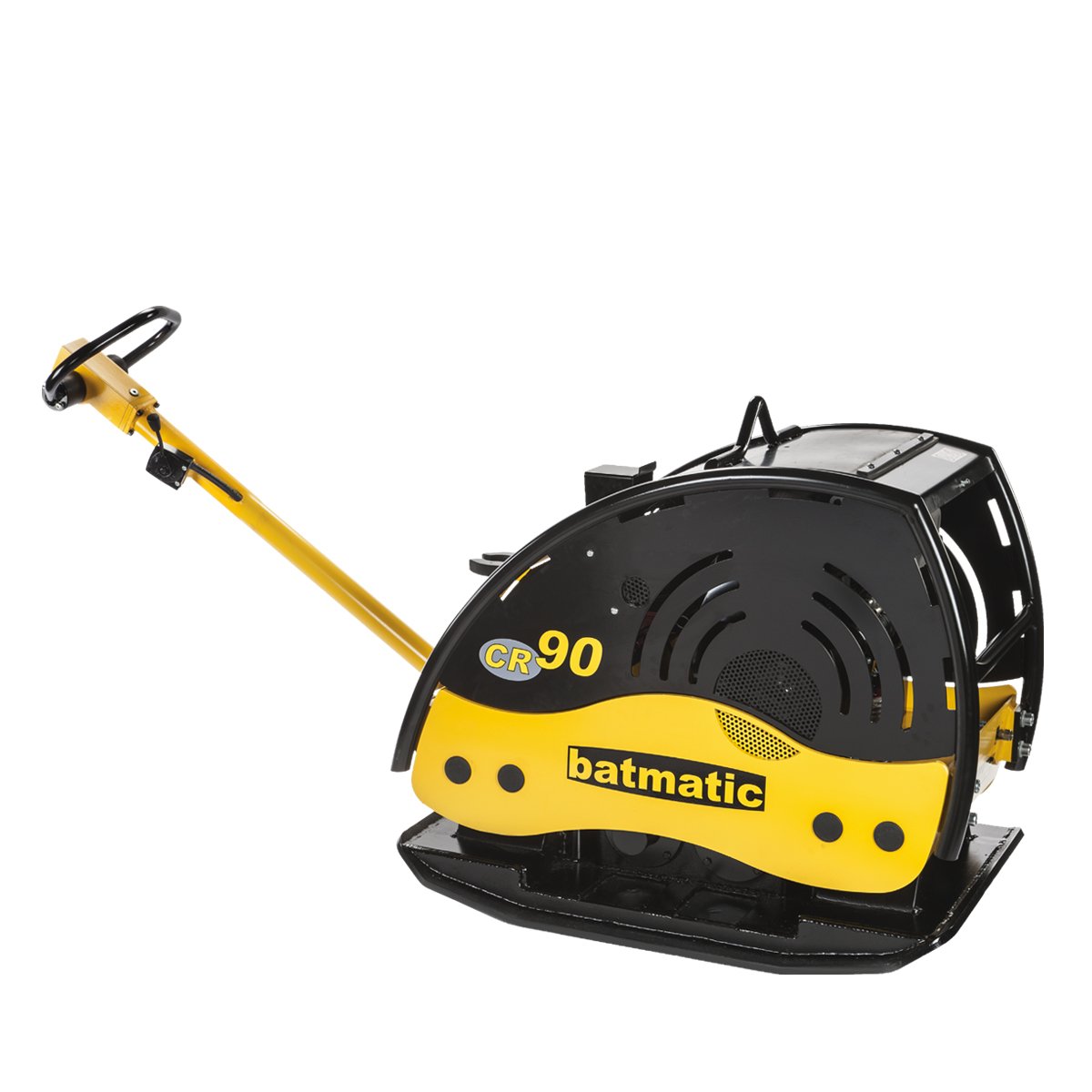 CR9075