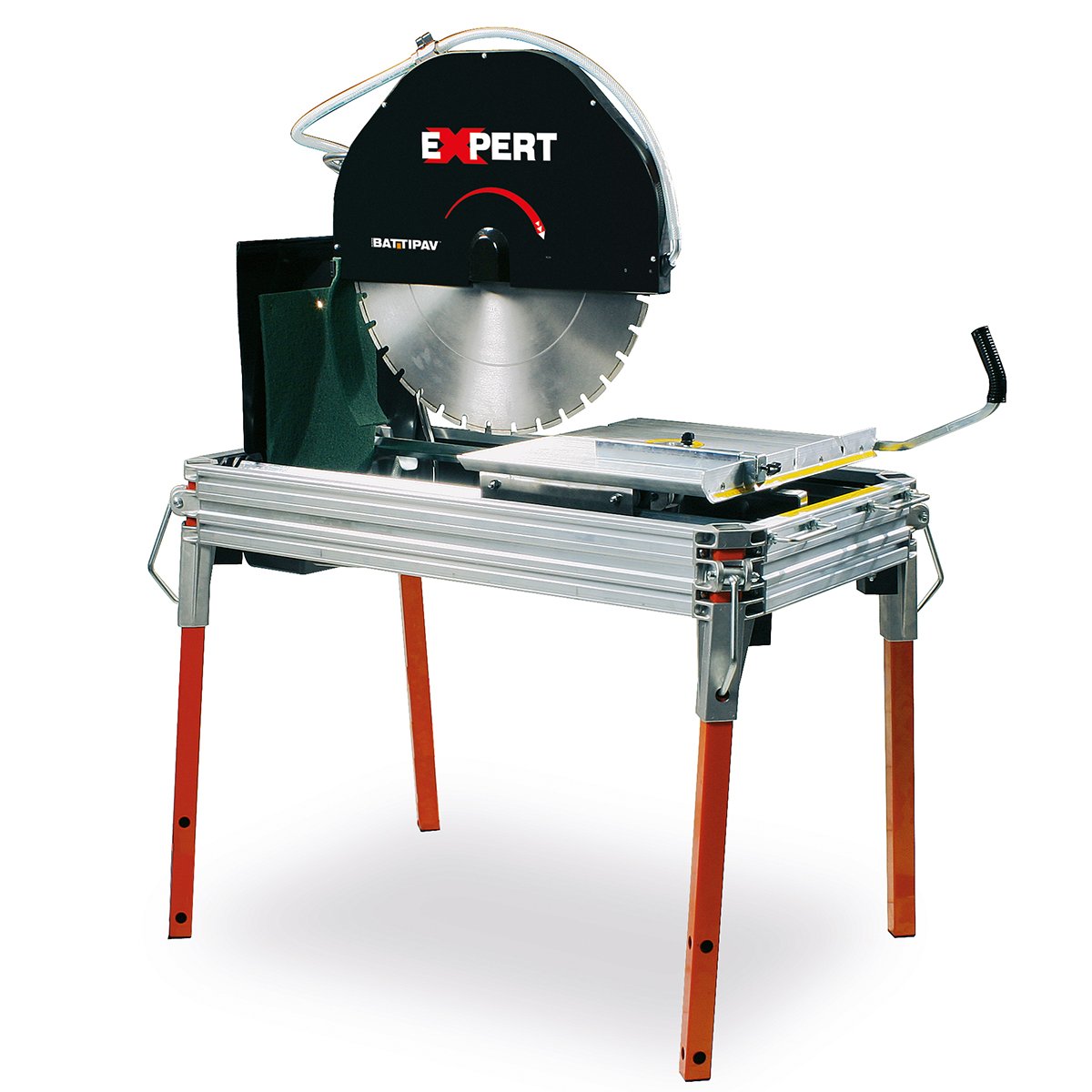 Expert 600