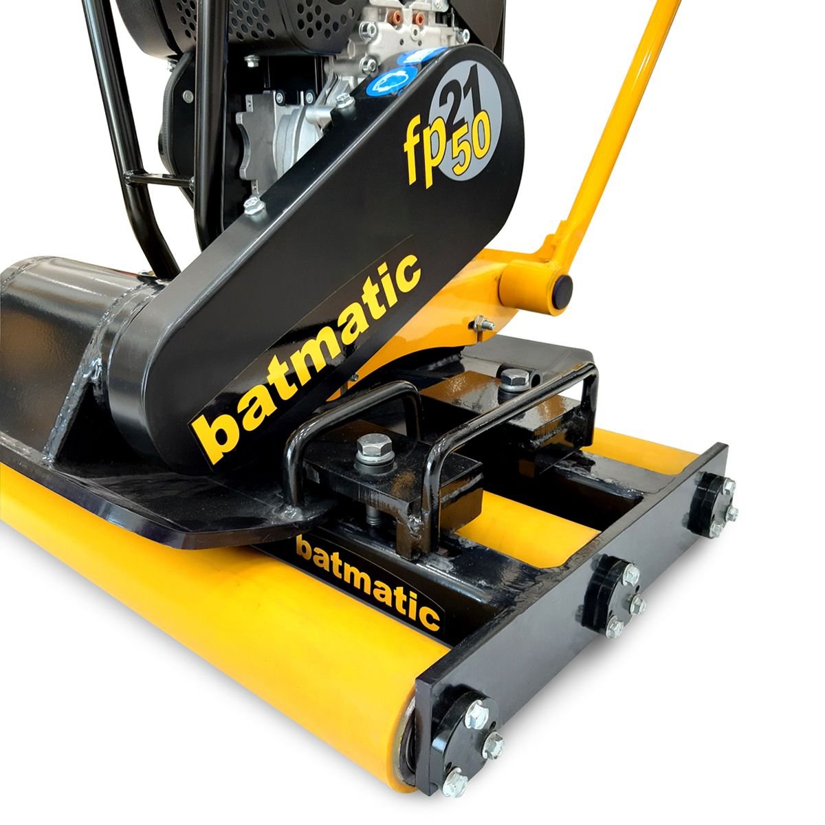 FP2150 R / FP2150 W